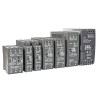 Idec Switched Mode DIN Rail Power Supply 12V DC 15W 1.3A Output PS5R