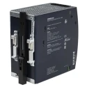 PULS DC/DC Converter 24V DC Output 20A, 600V DC Input, DIN Rail Mount, 480W, Max Operating Temp 70°C, Model QTD20.241