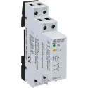 Dold Monitoring Relay 3 Phase SPDT DIN Rail 230 V 400V AC RK9871.71 3/N AC400/230V 50/60Hz