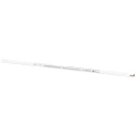 LEDVANCE 25 W LED Batten Light, 220-240V, Cool White 4000K, 1.47 m Length, Single Lamp 4058075106376
