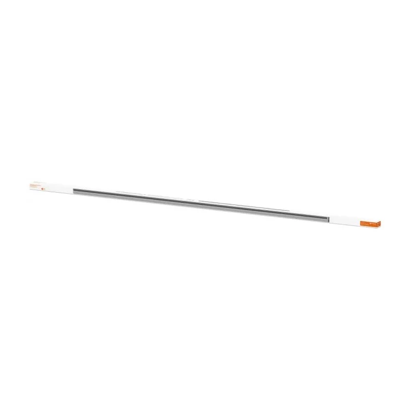 LEDVANCE 25 W LED Batten Light, 220-240V, Cool White 4000K, 1.47 m Length, Single Lamp 4058075106376