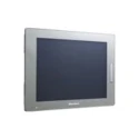 Pro-face TFT Series Touch Screen HMI with 307.34 mm TFT LCD Display, 1024 x 768 Pixel Resolution PFXSP5600TPD