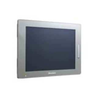 Pro-face TFT Series Touch Screen HMI with 307.34 mm TFT LCD Display, 1024 x 768 Pixel Resolution PFXSP5600TPD