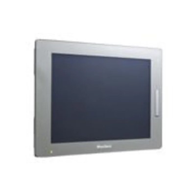 Pro-face TFT Series Touch Screen HMI with 307.34 mm TFT LCD Display, 1024 x 768 Pixel Resolution PFXSP5600TPD