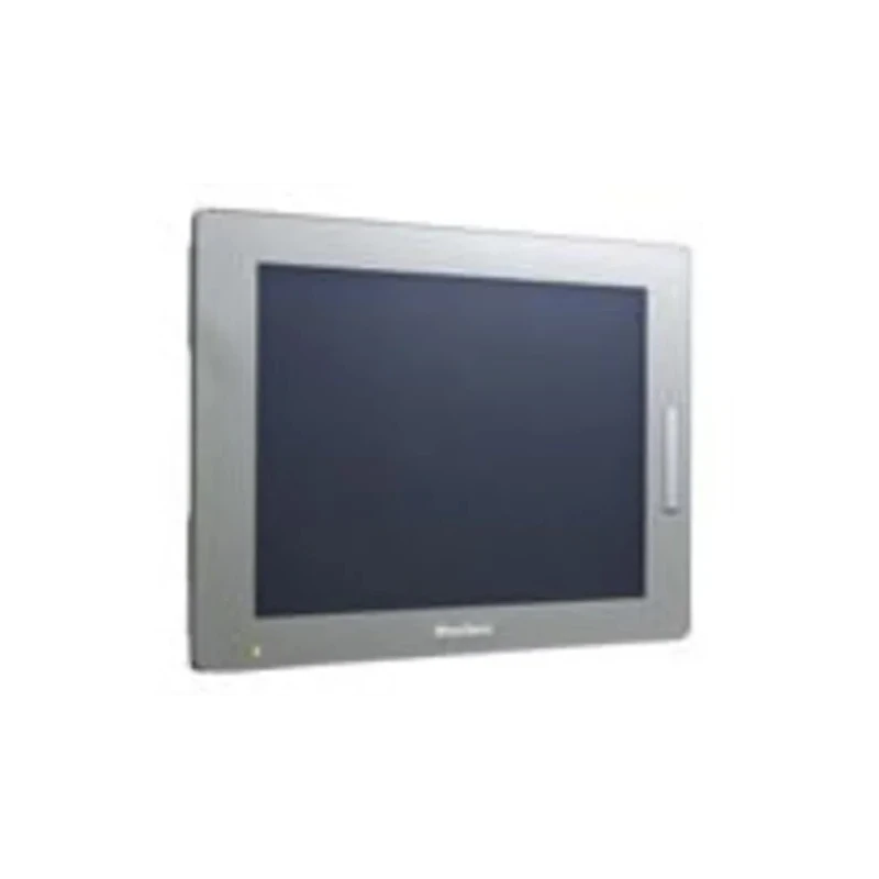 Pro-face TFT Series Touch Screen HMI with 307.34 mm TFT LCD Display, 1024 x 768 Pixel Resolution PFXSP5600TPD