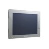 Pro-face TFT Series Touch Screen HMI with 307.34 mm TFT LCD Display, 1024 x 768 Pixel Resolution PFXSP5600TPD