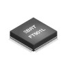 Bridgetek 32 bit FT32 FT90 Microcontroller 100 MHz 256kB FLASH 100-Pin LQFP FT901L-C-T