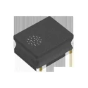 TDK Shielded Wirewound Surface Mount Inductor with Ferrite Core 2.2 μH ±20% 1.87 A DC Current 252012 VLS252012CX-2R2M-1