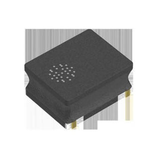 TDK Shielded Wirewound Surface Mount Inductor with Ferrite Core 2.2 μH ±20% 1.87 A DC Current 252012 VLS252012CX-2R2M-1