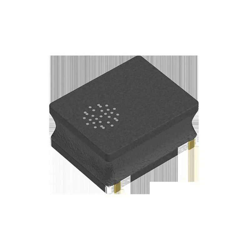 TDK Shielded Wirewound Surface Mount Inductor with Ferrite Core 2.2 μH ±20% 1.87 A DC Current 252012 VLS252012CX-2R2M-1