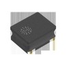 TDK Shielded Wirewound Surface Mount Inductor with Ferrite Core 2.2 μH ±20% 1.87 A DC Current 252012 VLS252012CX-2R2M-1