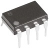 Panasonic AQH3223 Solid State Relay 1.2 A Load, PCB Mount, 600 V Load, 1.3V Control