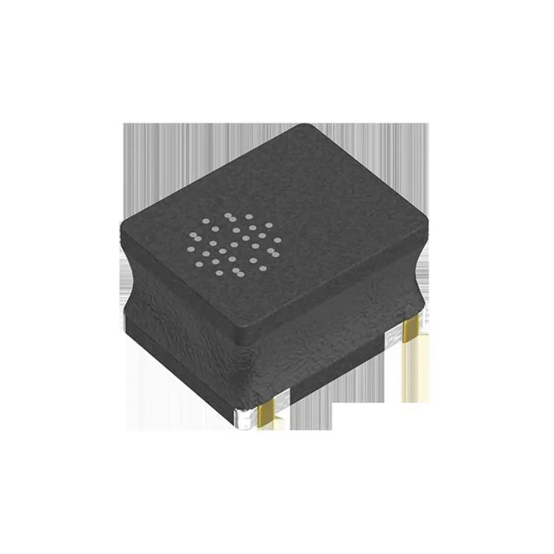 TDK Shielded Wirewound Surface Mount Inductor with Ferrite Core 10 μH ±20%, 0.77 A Idc, 201612 Package VLS201612CX-100M-1