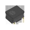 TDK Shielded Wirewound Surface Mount Inductor with Ferrite Core 10 μH ±20%, 0.77 A Idc, 201612 Package VLS201612CX-100M-1