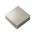 KEMET Polymer Base Blended with Micron Sized Magnetic Powders Shielding Sheet 120 mm x 120 mm x 0.075 mm FG1(75)-120X120T2900