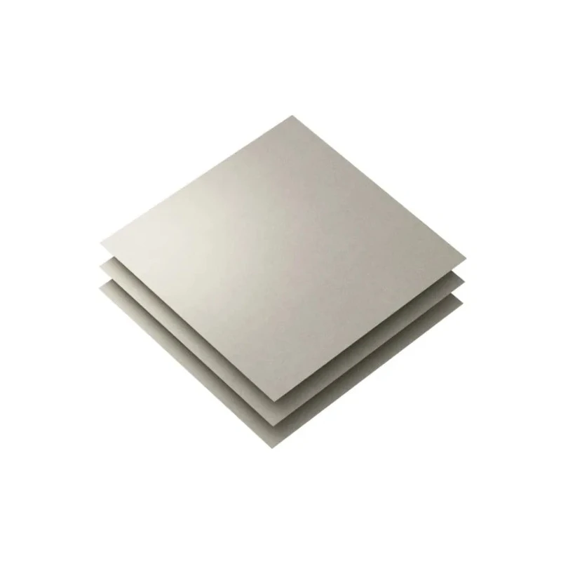KEMET Polymer Base Blended with Micron Sized Magnetic Powders Shielding Sheet 120 mm x 120 mm x 0.075 mm FG1(75)-120X120T2900
