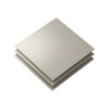 KEMET Polymer Base Blended with Micron Sized Magnetic Powders Shielding Sheet 120 mm x 120 mm x 0.075 mm FG1(75)-120X120T2900