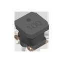 TDK Shielded Wirewound Surface Mount Inductor with Ferrite Core, 220 μH ±20/±30 %, 450 mA IDC, Package 5045 VLS5045EX-221M