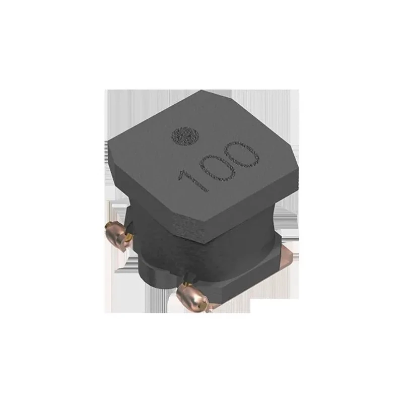 TDK Shielded Wirewound Surface Mount Inductor with Ferrite Core, 220 μH ±20/±30 %, 450 mA IDC, Package 5045 VLS5045EX-221M