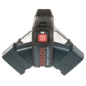 Bosch Professional GTL 3 Self-Levelling Red Laser Level 635 nm 20 m Working Range 0601015200