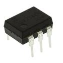 Panasonic GU-E Series Solid State Relay 0.15A Load 400V Load 5V DC Control AQV214EH