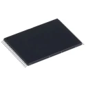 Cypress Semiconductor 64 MB CFI Flash Memory 48-Pin TSOP S29JL064J55TFI000
