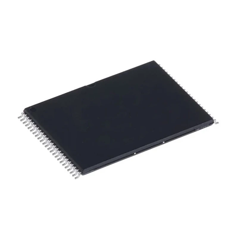 Cypress Semiconductor 64 MB CFI Flash Memory 48-Pin TSOP S29JL064J55TFI000