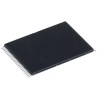 Cypress Semiconductor 64 MB CFI Flash Memory 48-Pin TSOP S29JL064J55TFI000