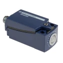 Telemecanique Sensors ZCD Series Roller Lever Limit Switch, SPDT, Zinc Alloy Housing, 240V AC, IP66 IP67 ZCD21M12