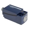 Telemecanique Sensors ZCD Series Roller Lever Limit Switch, SPDT, Zinc Alloy Housing, 240V AC, IP66 IP67 ZCD21M12