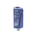 Telemecanique Sensors ZCD Series Roller Lever Limit Switch, SPDT, Zinc Alloy Housing, 240V AC, IP66 IP67 ZCD21M12