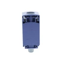 Telemecanique Sensors ZCD Series Roller Lever Limit Switch, SPDT, Zinc Alloy Housing, 240V AC, IP66 IP67 ZCD21M12