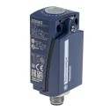 Telemecanique Sensors ZCD Series Roller Lever Limit Switch, SPDT, Zinc Alloy Housing, 240V AC, IP66 IP67 ZCD21M12
