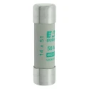 Eaton 50A AM Ceramic Cartridge Fuse 14 x 51 mm 400V AC C14M50