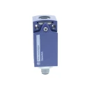 Telemecanique Sensors ZCD Series Roller Lever Limit Switch, SPDT, Zinc Alloy Housing, 240V AC, IP66 IP67 ZCD21M12