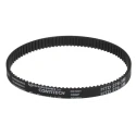 Contitech HTD 276-3M-09 Timing Belt 92 Teeth, 276 mm Length, 9 mm Width
