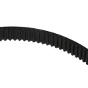 Contitech HTD 276-3M-09 Timing Belt 92 Teeth, 276 mm Length, 9 mm Width
