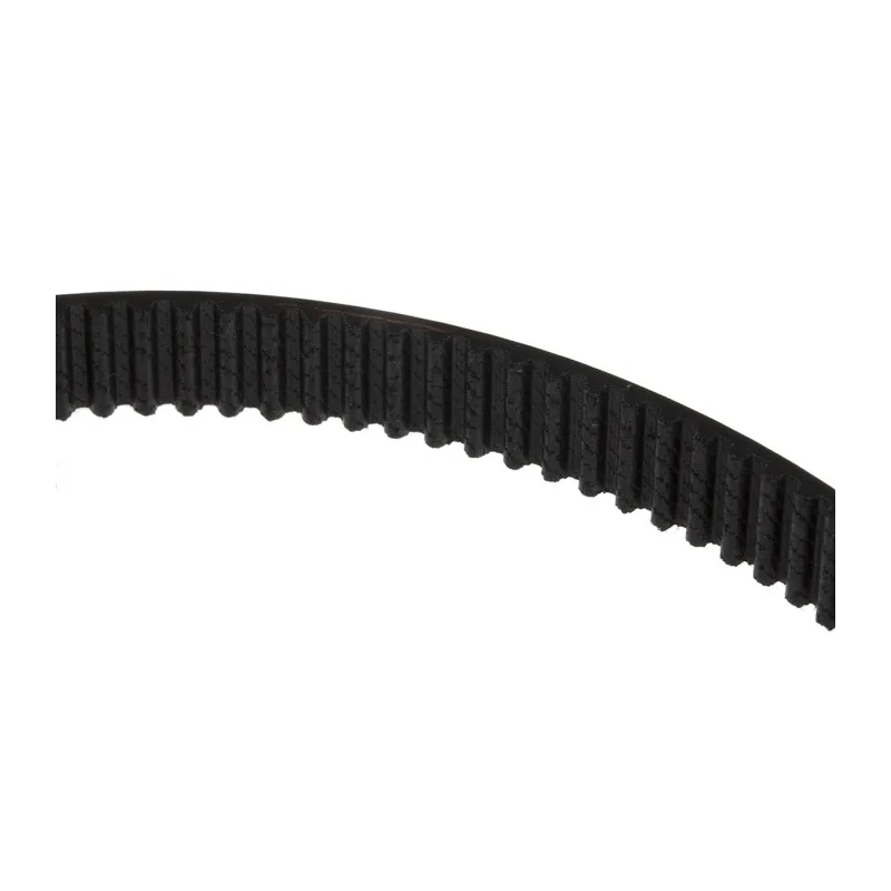 Contitech HTD 276-3M-09 Timing Belt 92 Teeth, 276 mm Length, 9 mm Width