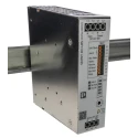 Phoenix Contact QUINT UPS Uninterruptible Power Supply 18V–30V DC Input, 18V–32V DC Output, 31.4A Current, 720W 2907071