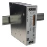 Phoenix Contact QUINT UPS Uninterruptible Power Supply 18V - 30V DC Input, 18V - 32V DC Output, 31.4A Current, 720W 2907071