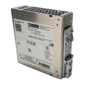 Phoenix Contact QUINT UPS Uninterruptible Power Supply 18V–30V DC Input, 18V–32V DC Output, 31.4A Current, 720W 2907071