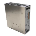 Phoenix Contact QUINT UPS Uninterruptible Power Supply 18V–30V DC Input, 18V–32V DC Output, 31.4A Current, 720W 2907071