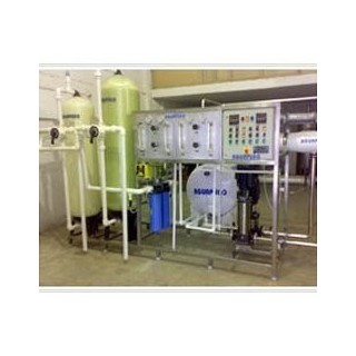 reverse-osmosis-plant-8969