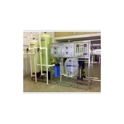 reverse-osmosis-plant-8969