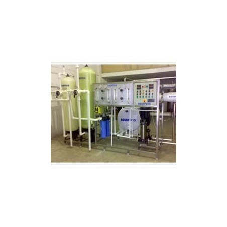 reverse-osmosis-plant-8969