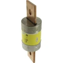 Eaton Cartridge Fuse 300A 600V AC Time Delay 51 x 182 mm LPJ-300SP