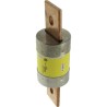 Eaton Cartridge Fuse 300A 600V AC Time Delay 51 x 182 mm LPJ-300SP