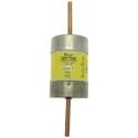 Eaton Cartridge Fuse 300A 600V AC Time Delay 51 x 182 mm LPJ-300SP