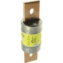 Eaton Cartridge Fuse 300A 600V AC Time Delay 51 x 182 mm LPJ-300SP