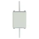 Eaton 500A Centred Tag Fuse NH2 690V High Speed Dual Indication Blade Tag 170M5810D